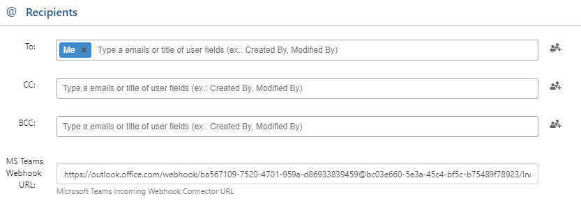 how_to_send_alerts_from_sharepoint_to_microsoft_teams_8