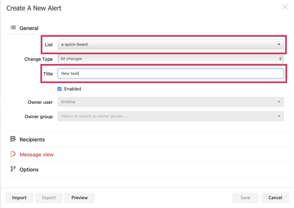 how_to_set_up_an_alert_if_a_task_has_been_assigned_to_a_user_2