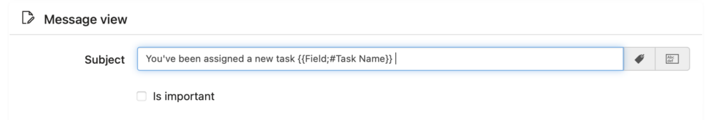 how_to_set_up_an_alert_if_a_task_has_been_assigned_to_a_user_6