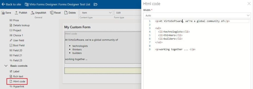 html_1