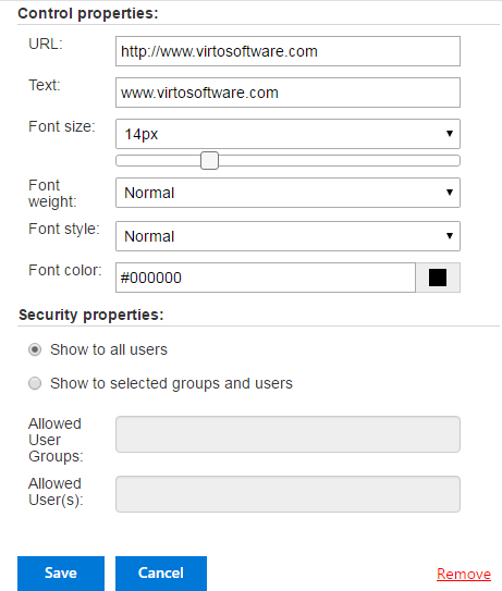 hyperlink_2