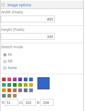 image_options_1