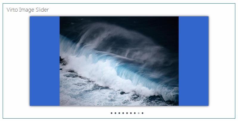image_options_3