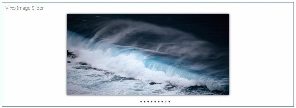 image_options_4