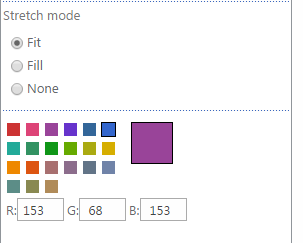 image_options_6