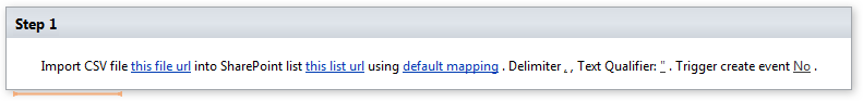 import_csv_file_into_sharepoint_list_1