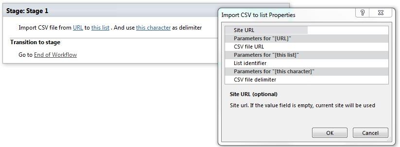 import_csv_to_list_1