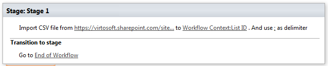import_csv_to_list_2