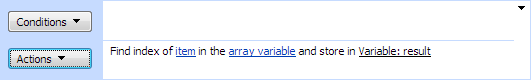 index_of_array_item_1