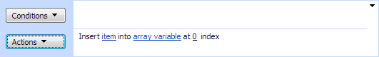 insert_array_item_1