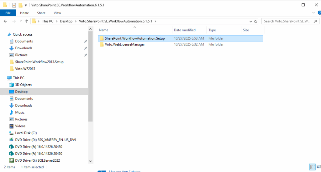 installing-virto-workflow-automation-1