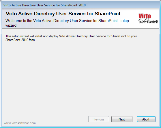 installing_virto_active_directory_user_service_for_sharepoint_2010_1