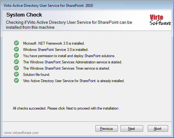 installing_virto_active_directory_user_service_for_sharepoint_2010_2