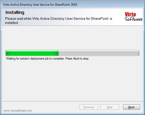 installing_virto_active_directory_user_service_for_sharepoint_2010_4