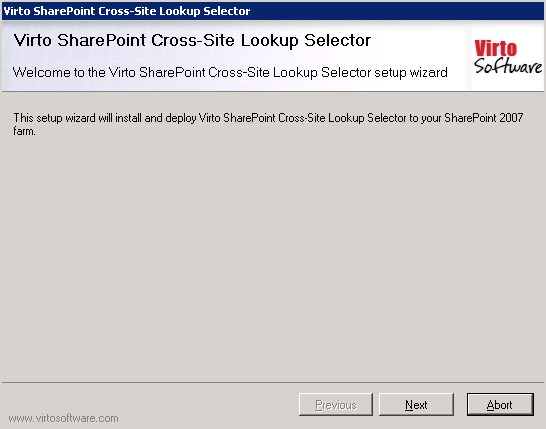 installing_virto_cross_site_lookup_1