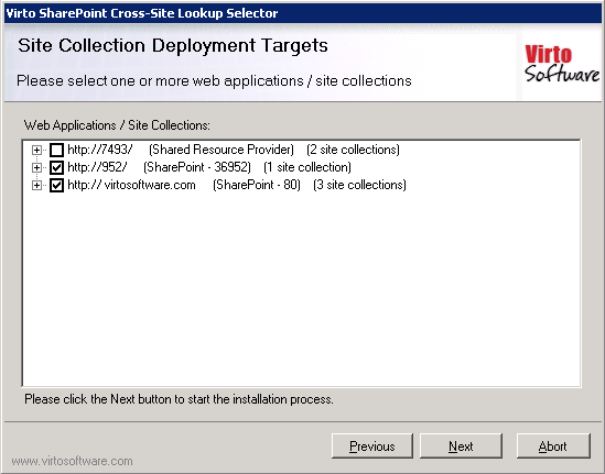 installing_virto_cross_site_lookup_4