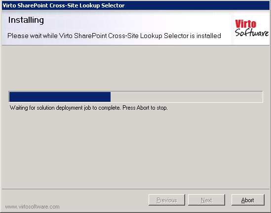 installing_virto_cross_site_lookup_5
