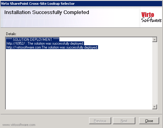 installing_virto_cross_site_lookup_6