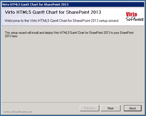 installing_virto_gantt_web_part_1