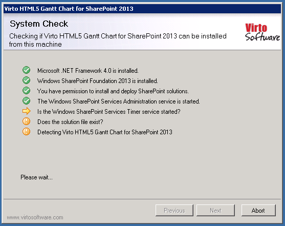 installing_virto_gantt_web_part_2
