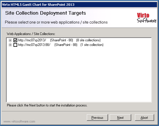 installing_virto_gantt_web_part_4