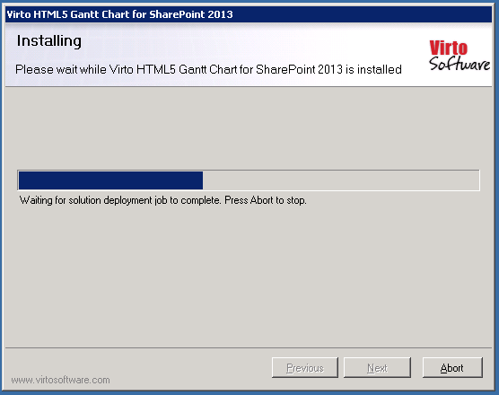 installing_virto_gantt_web_part_5