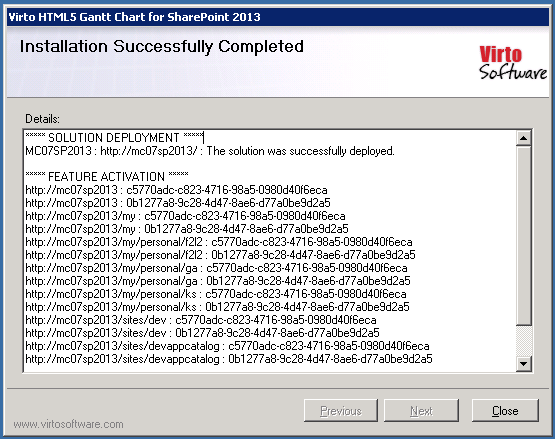installing_virto_gantt_web_part_6