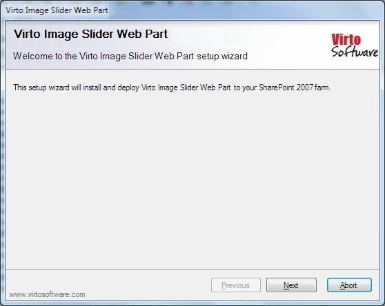 installing_virto_image_slider_1