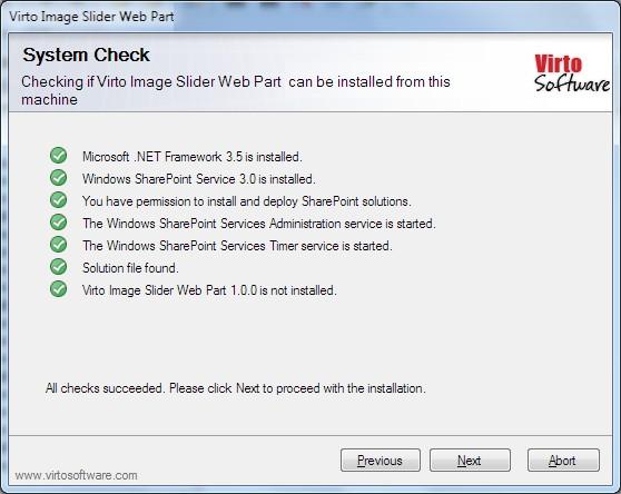 installing_virto_image_slider_2