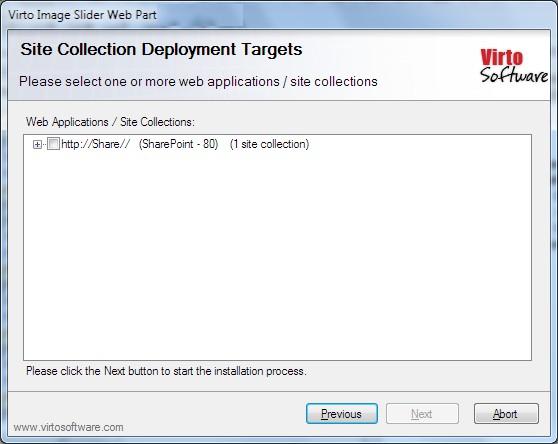 installing_virto_image_slider_4