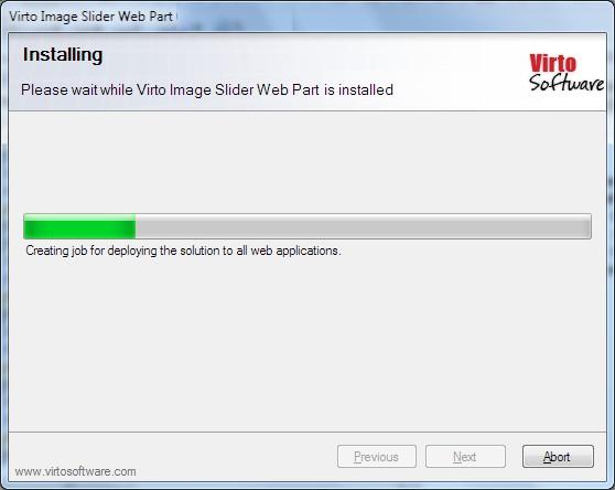 installing_virto_image_slider_5
