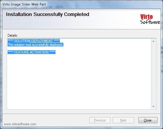 installing_virto_image_slider_6