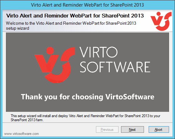 installing_virto_sharepoint_alerts_1