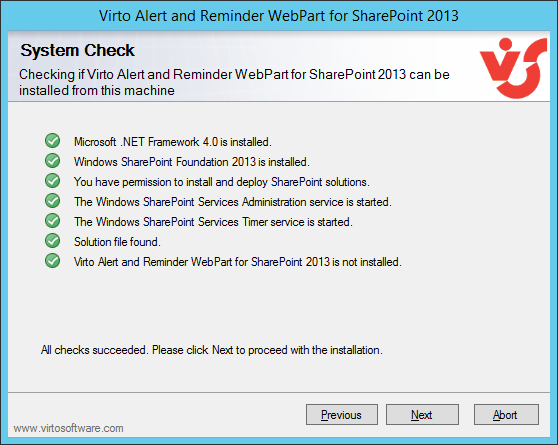 installing_virto_sharepoint_alerts_2