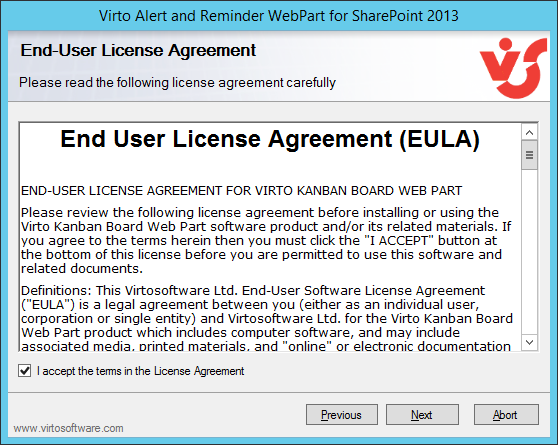 installing_virto_sharepoint_alerts_3