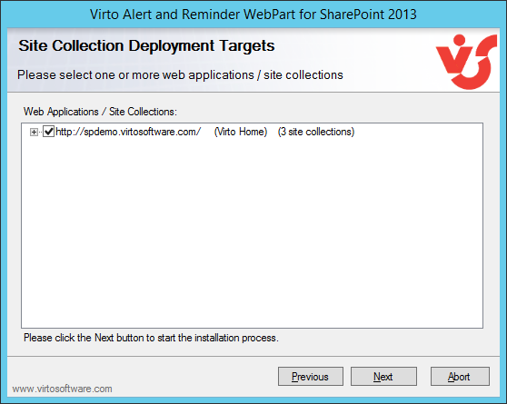 installing_virto_sharepoint_alerts_4