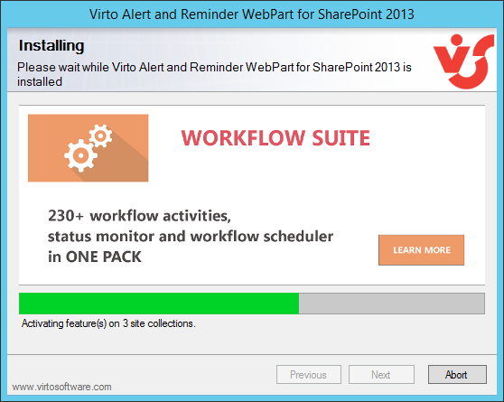 installing_virto_sharepoint_alerts_5