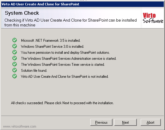installing_virto_sharepoint_create_&_clone_ad_user_web_2