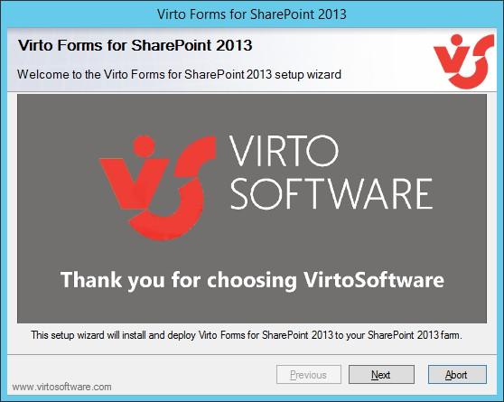 installing_virto_sharepoint_forms_for_sharepoint_2013_1