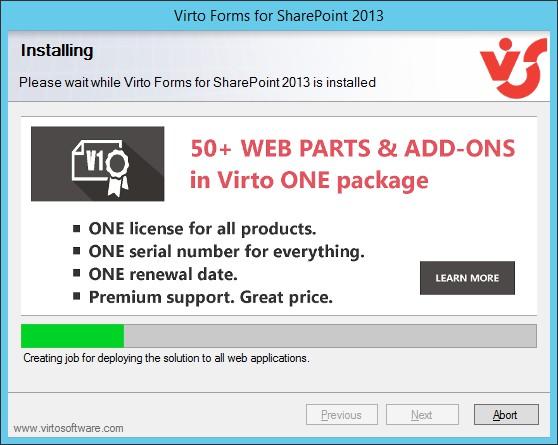 installing_virto_sharepoint_forms_for_sharepoint_2013_4
