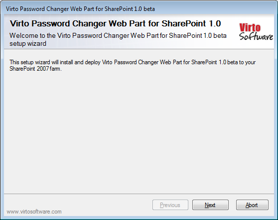 installing_virto_sharepoint_password_change_web_part_for_sharepoint_1