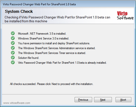 installing_virto_sharepoint_password_change_web_part_for_sharepoint_2