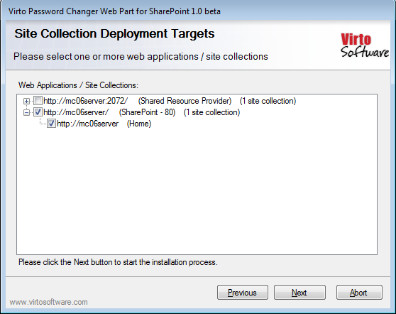 installing_virto_sharepoint_password_change_web_part_for_sharepoint_3