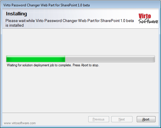 installing_virto_sharepoint_password_change_web_part_for_sharepoint_4