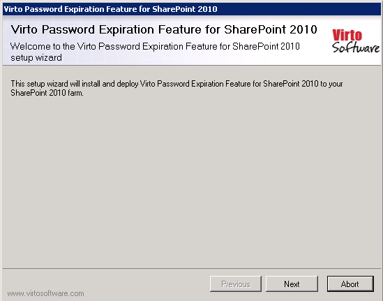 installing_virto_sharepoint_password_expiration_web_part_1
