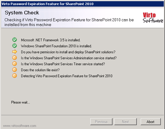 installing_virto_sharepoint_password_expiration_web_part_2