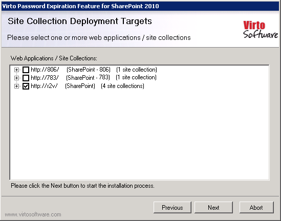 installing_virto_sharepoint_password_expiration_web_part_3