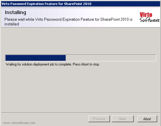 installing_virto_sharepoint_password_expiration_web_part_4