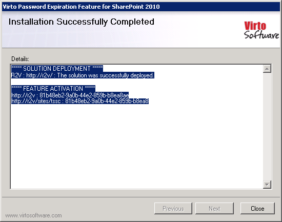 installing_virto_sharepoint_password_expiration_web_part_5
