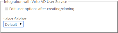 integration_with_virto_ad_user_service_1